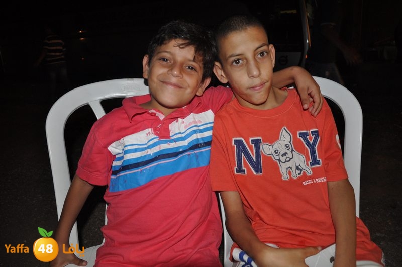 iftar jama3yuui (7).JPG